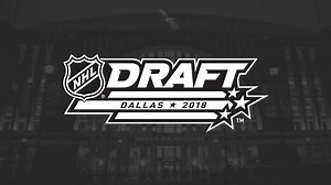 How to Watch the 2026 NHL Draft Online Without Cable