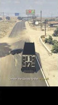 GTA 5 | GTA Online Weed Sell Guide | 2X Money Week | CEO Nightclub | Full Lobby| BustDown Gaming