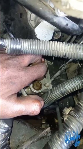 # ኣፈታትና ናይ ABS Module .