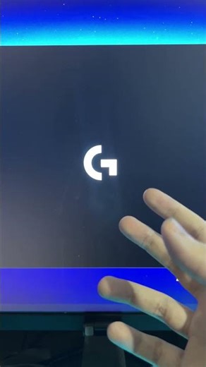 Lazy Logitech Developers Need To Fix The Logitech G HUB Application