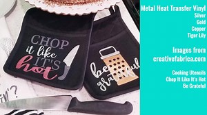 247K views · 216 reactions | Look how fun the Siser HTV Metal is! https://expressionsvinyl.com/heat-transfer-vinyl/siser-heat-transfer-vinyl/metal/ | ExpressionsVinyl.com | Facebook