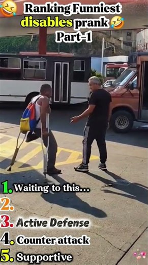 Funniest Fake Kick Reactions You’ll Ever See! 🤣🥋 #viral #funny #viralvideo