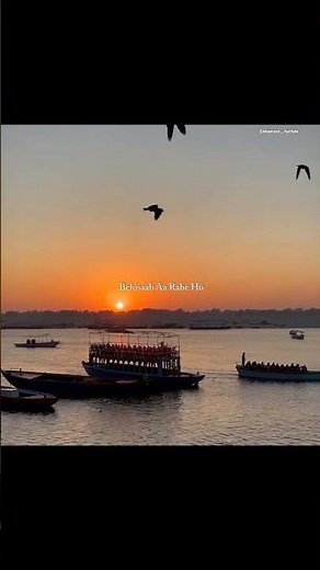 Ab Tum Yaad Aa Rahe Ho 😔❤️ | Chal Diye Tum Kahan | AUR | #lyrics #trendingsong #aestheticlyrics