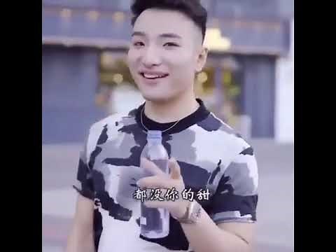 super idol 的笑容都没你的甜 [10 HOURS]