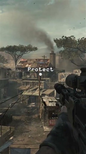 Cod mw III #cod #codmw3 #callofduty #callofdutymodernwarfare #gameplay #games #gameshorts #gamerlife