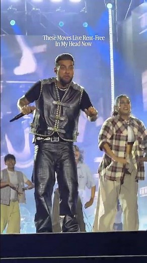 P-POP Culture Live Show India Tour #karanaujla #ppopculture #karanaujlafans #karanaujlalive #aujla