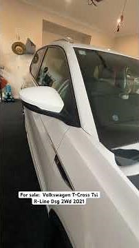 Checkmy listing trademe https://www.trademe.co.nz/motors/used-cars/volkswagen/auction-5421408289.htm