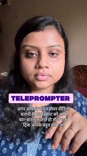 RUCHITA on Instagram: "Make sure 👍🏻 you 💾 this reel (VoiceOver, social media manager,content_se_career, edits, reelitfeelit )"