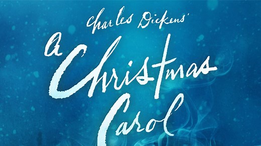 Charles Dickens' a Christmas Carol - Apple TV