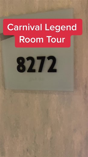 TikTok - Make Your Day