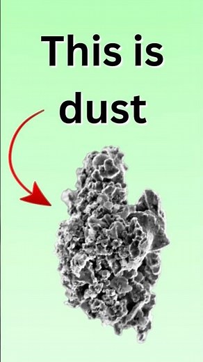 Why Your House Gets Dusty Fast (Even After Cleaning)