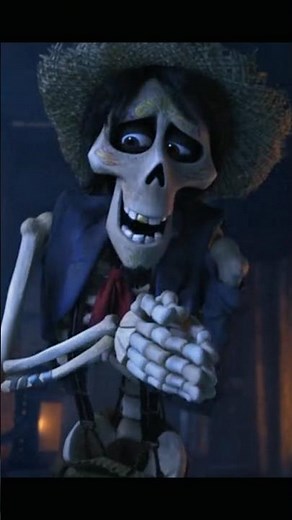 My coco🥺😒 #shortvideo #animation #edit #coco