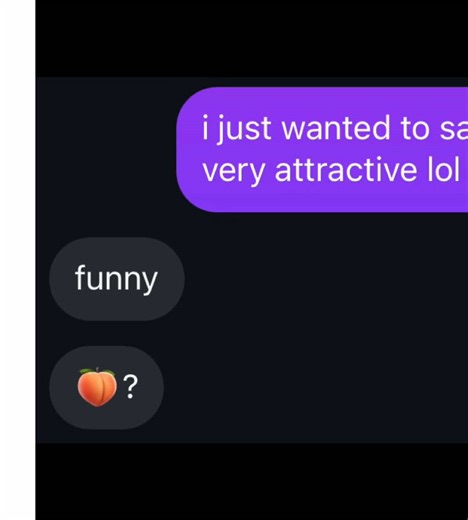 Loyalty Test ✨ acting like a middle school boy asking for pics 😐 #loyalty #textingstories #cheater #relationships #loyaltytest