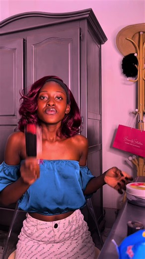 Bonjour bien dormi ? — Réponses et idées de message pour TikTok