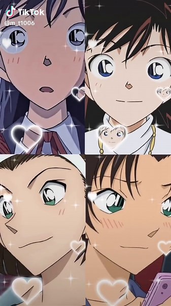 イケメンハイスペック彼氏の魅力を探る！