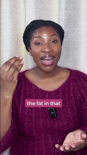Dark circles and Eye Bags 101 In this video I do a deep dive into dark circles and eye bags, what