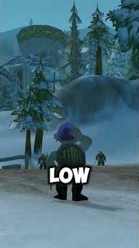 Why Raids Are Getting WORSE in WoW #shorts