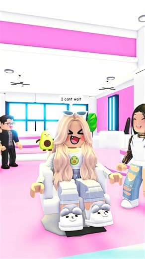 7.4K views · 108 reactions | They turn into their TATTOOS… #adoptme #roblox #robloxshorts #adoptmeroblox #robloxadoptme | Avocado Playz | Facebook