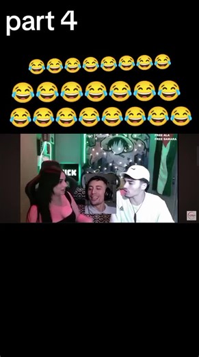 Safsaa w Sayf - Part 310k: Laughter Unleashed 😂😂