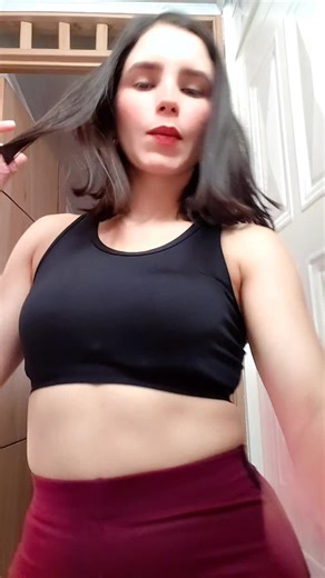 💪🏻❤️#viraltiktok #lavidaesbella💕 #amorpropio♡ #abailar