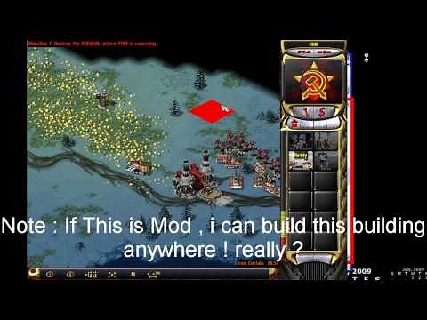 Where To Download Yuri's Revenge , red alert 2 trick
