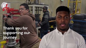 Amazon.com: Antego ST205/75D14 Bias Trailer Tire, 6 Ply Load Range C (Set of 2) : Automotive