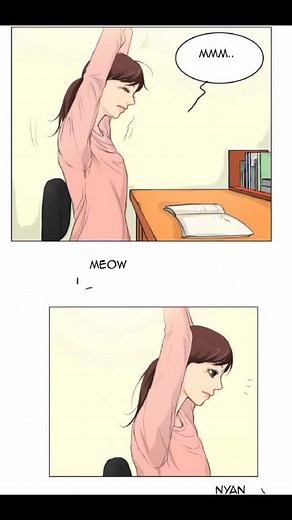 a ghost suddenly appeared and said ridiculous to the girl like do you want to be my bride. #manwharecommendation #complete #ghostwife#mahwa