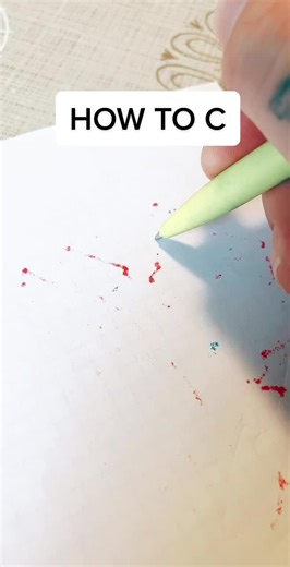 Easy! How to draw the graffiti letter