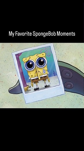 Spongebob || Memes on Instagram: "Hi Kevin 🥒"