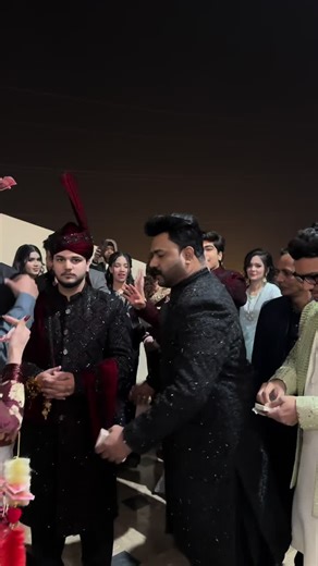 Exploring Cousinology: Family Dynamics and Connections