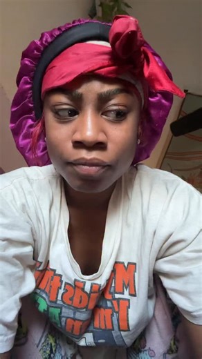 Instagram video by prettiest crashout • Feb 12, 2026 at 2:37 PM