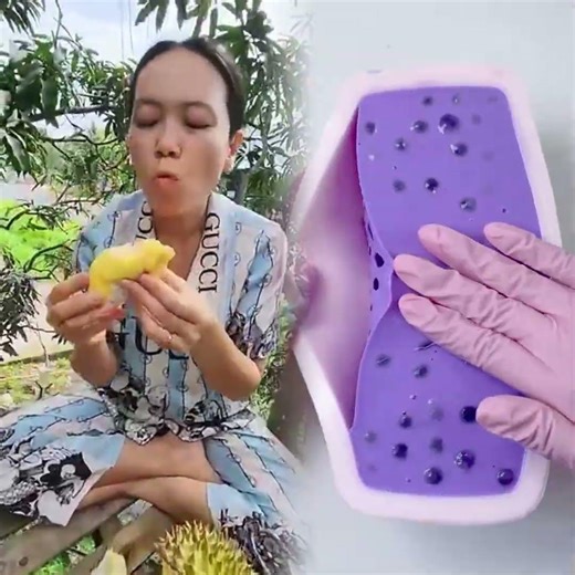 Nếu bạn thích video này, hãy thích và theo dõi