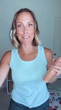 Review of Nexxus Styling Spray Comb Thru Finish Flexible Hold Hairspray Powered by STYLEPROTECT Tech