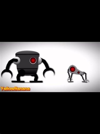 To infinity…..AND BEYOND!!! #animation #shorts