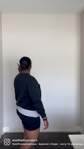 JmillaKing on TikTok