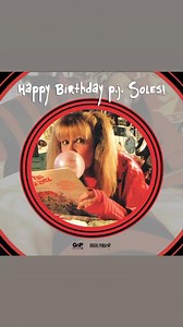 4.8K views · 164 reactions | Local H on Reels | Facebook