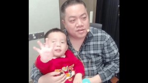 【SCBOY】2024-11-28、29 孙哥的硬盘 黄哥喜欢洗鼻子 黄哥转型微商 黄一波生病 黄一波教育问题 孙宁从小当倒爷 孙哥在小学受欢迎