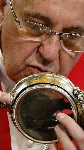Christian Relics Explained