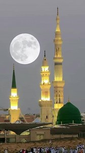 Ismail Shah Sayed (@ismail.shah.sayed)’s videos with original sound - bilawalshaikh1110