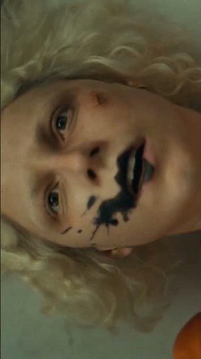 The Bride Movie 2026 || Trailer