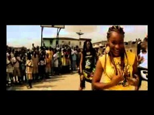 TOO FAN _Deloge.http://www.muzikplus.tg