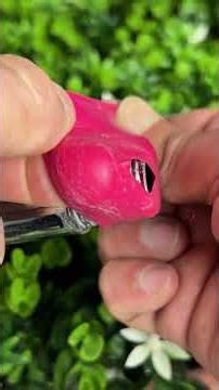 The No-Tape Seal Trick You’ll Wish You Knew Sooner #USA #PlumbingHack #SealSmart