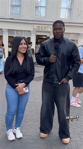 Surgen on Instagram: "The Inca Empire #fyp #foryou #foryoupage #peru #facts"