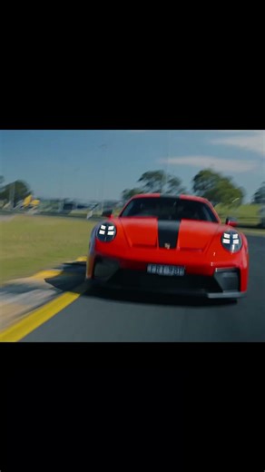 DJI Focus Proで映画級の滑らかなショットを実現！車載ジンバルでシームレスな物語を紡ぐ【プロカメラマン必見】