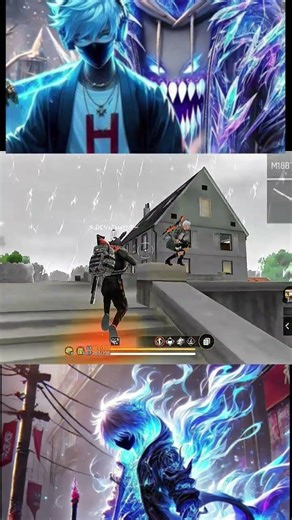 #slowed #music #phonkmusic #slowedandreverb #dark #foryou #freefire