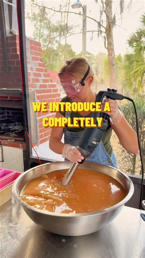 MyHealthySoap.com #soapmaking #justsoaps #soapmakingingredients #diy #soap