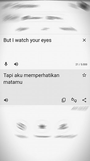 Heather - Cover By Sri #lirikterjemahan #heather #sri #conangray #lirikgoogle #lyrics #foryou