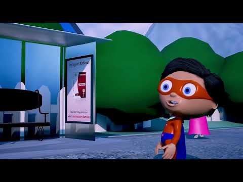 New Protegent ad 2023