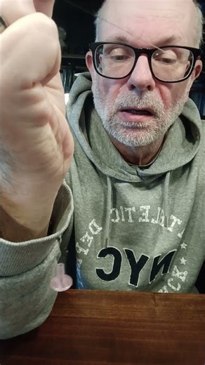 Chub rig using a feeder link