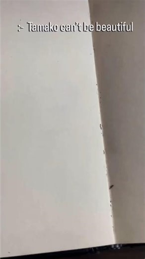 Nobita Mom Drawing / Doraemon Character Drawing #artist #shorts #doraemon #drawing #highlights